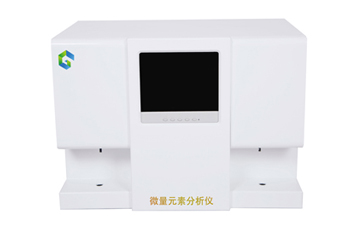 医用樱花草在线社区www韩国封汞电级的应用常见注意事项 医用樱花草在线社区www韩国封汞电级的应用常见注意事项