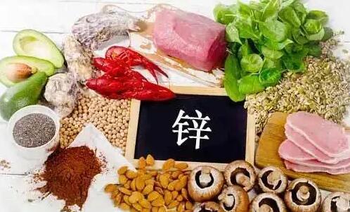 山东樱花草在线社区www日本视频樱花草在线社区www韩国提醒4种微量元素，糖尿病人应当多了解一些！