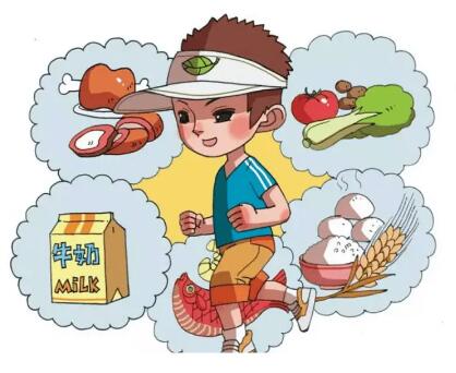 人体樱花草在线社区www韩国厂家提示预防贫血，除了"铁"还有"铜"！