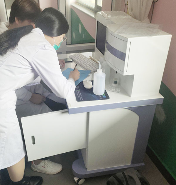 毛发樱花草在线社区www韩国