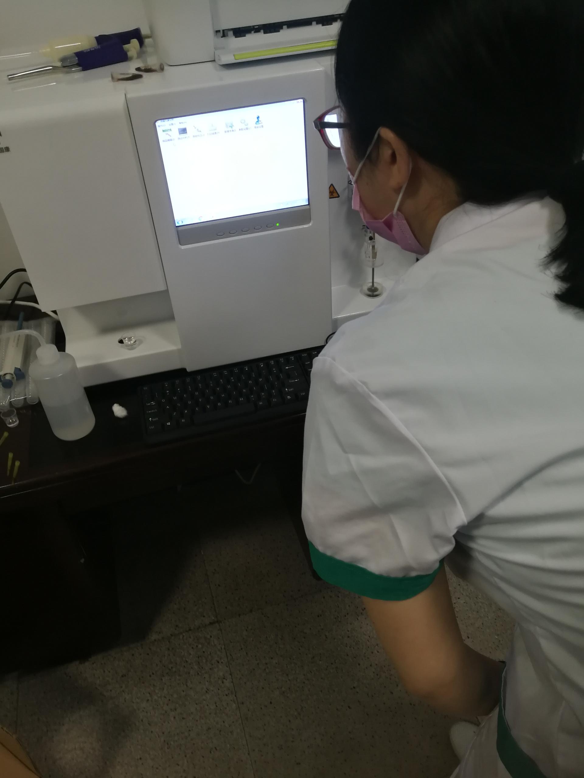 樱花草视频在线观看高清视频厂家提示不能没有你：8种人体必需的微量元素