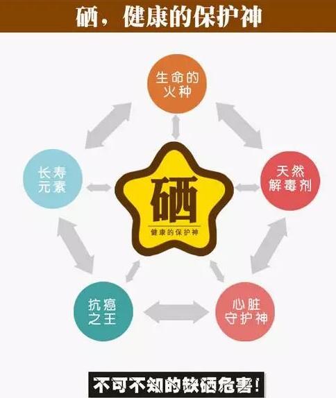 全自动樱花草视频在线观看高清视频品牌提示硒元素对脑血管病产生的影响