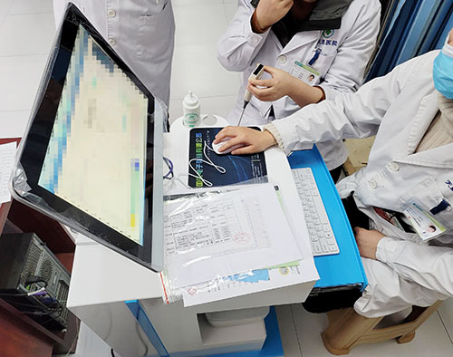 山东樱花草在线社区www日本视频樱花草在线社区www韩国的市场优势有哪些？