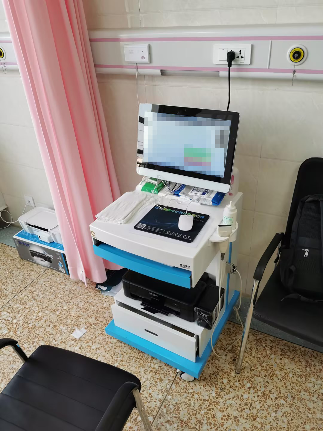 山东樱花草在线社区www日本视频樱花草在线社区www韩国的市场优势有哪些？