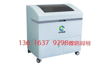 一台仪器解决难题 - 山东樱花草在线社区www日本视频GK-2樱花草在线社区www韩国厂家详细评测