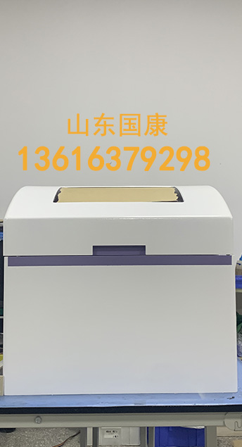 想要精准分析？这些全自动微量元素测试仪必须知道！99全自动25孔位.jpg