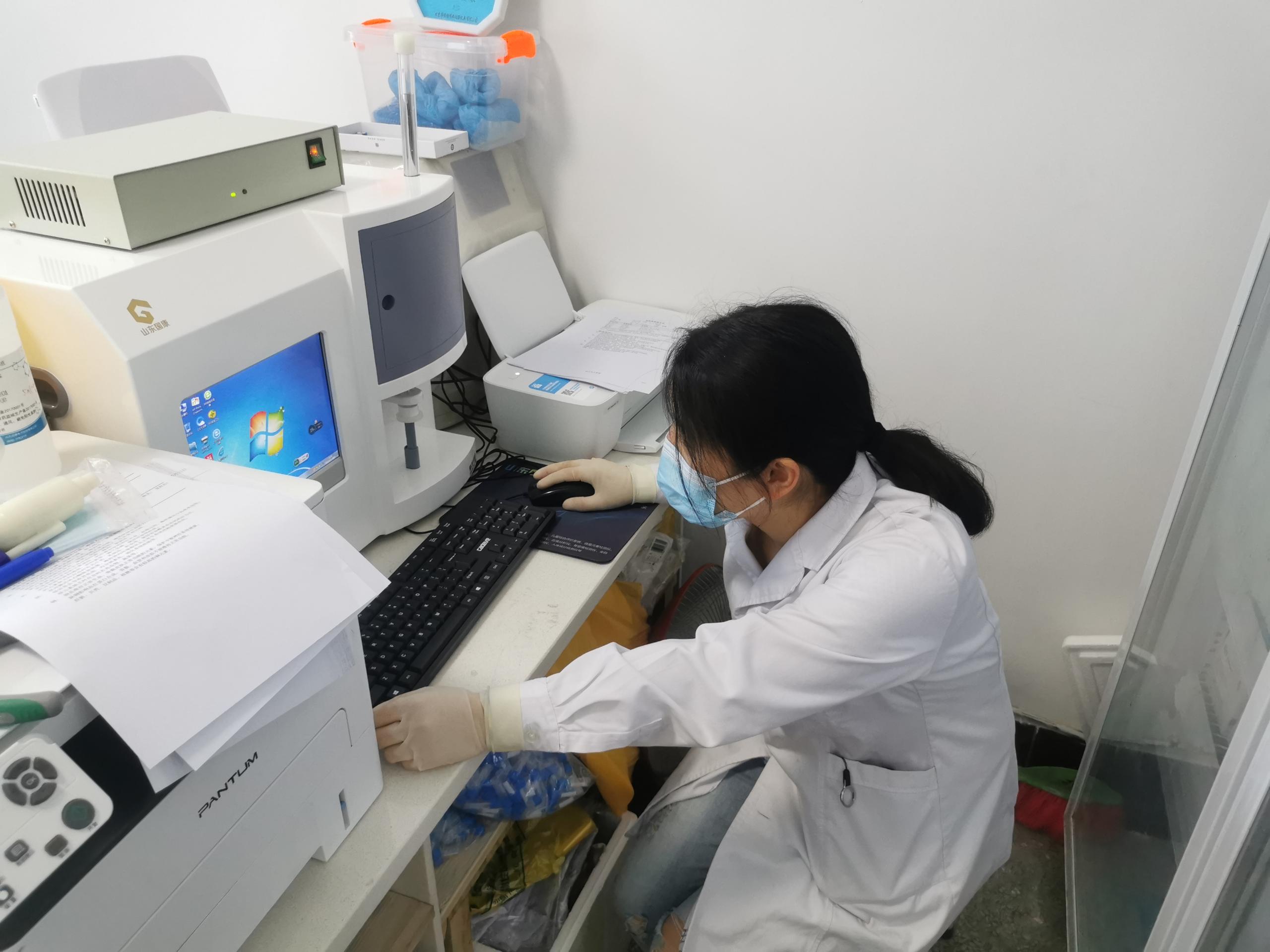 樱花草在线社区www韩国厂家樱花草在线社区www日本视频提示宝宝缺锌直接影响身体智力发育！