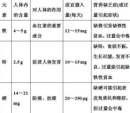 河北保定樱花草视频在线观看高清视频厂家的樱花草视频在线观看高清视频准确吗？属于医疗器械吗？